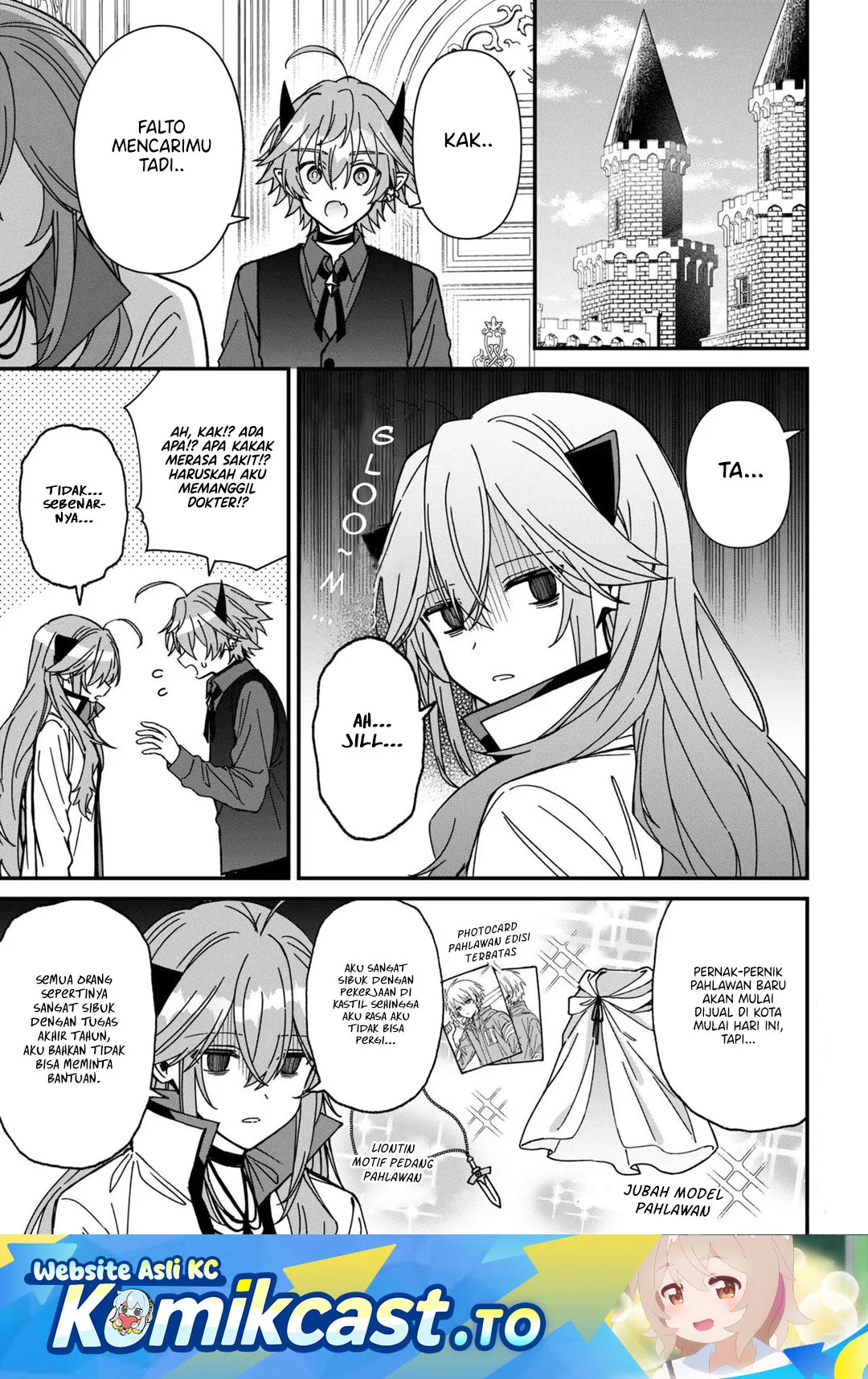 Chapter 26 - halaman 3