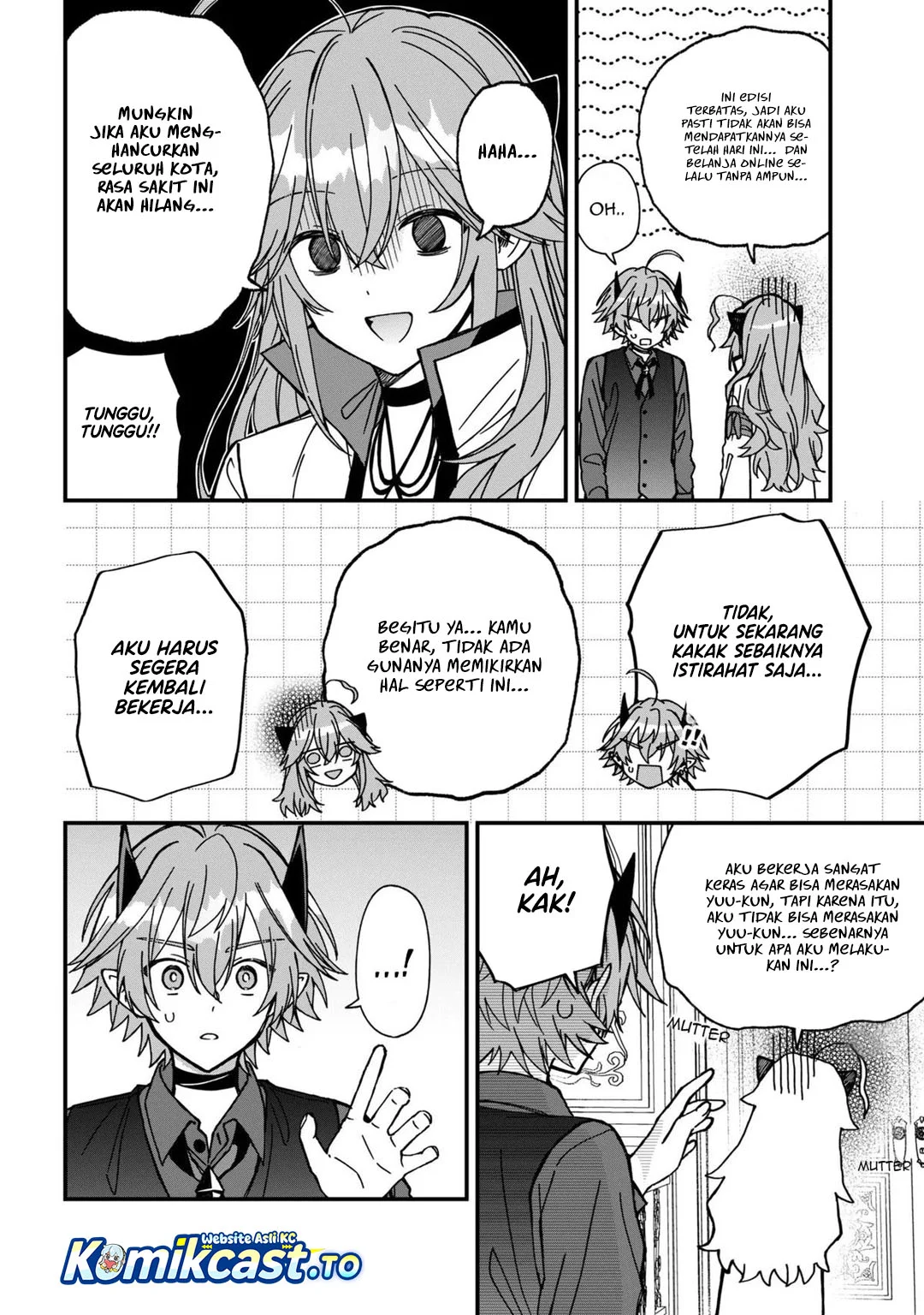 Chapter 26 - halaman 4