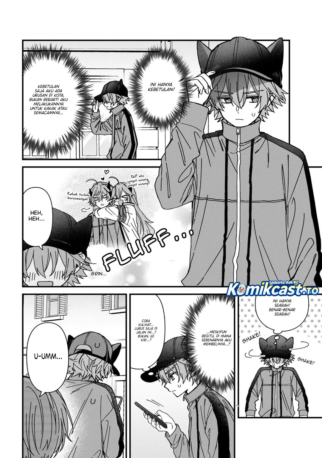 Chapter 26 - halaman 6