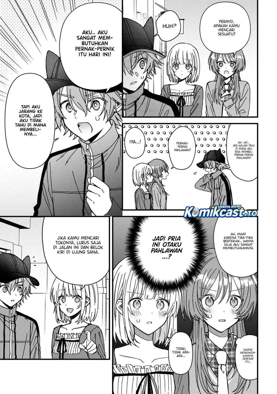 Chapter 26 - halaman 7