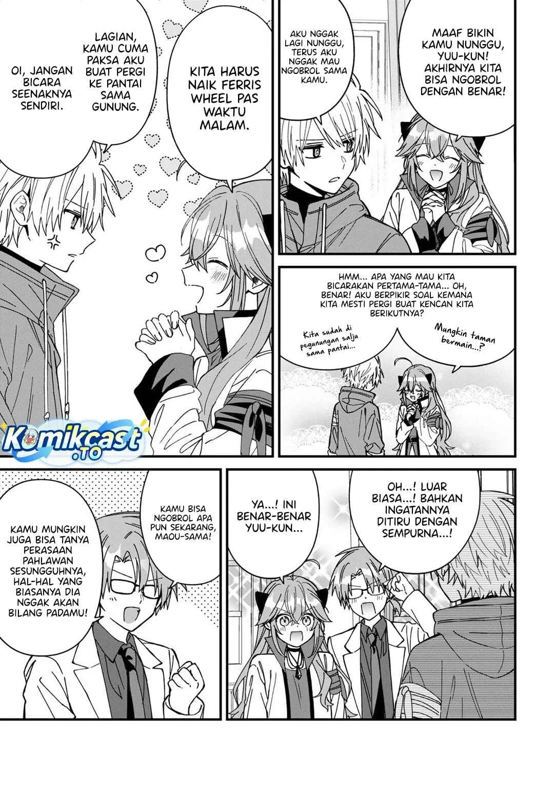 Chapter 27 - halaman 11