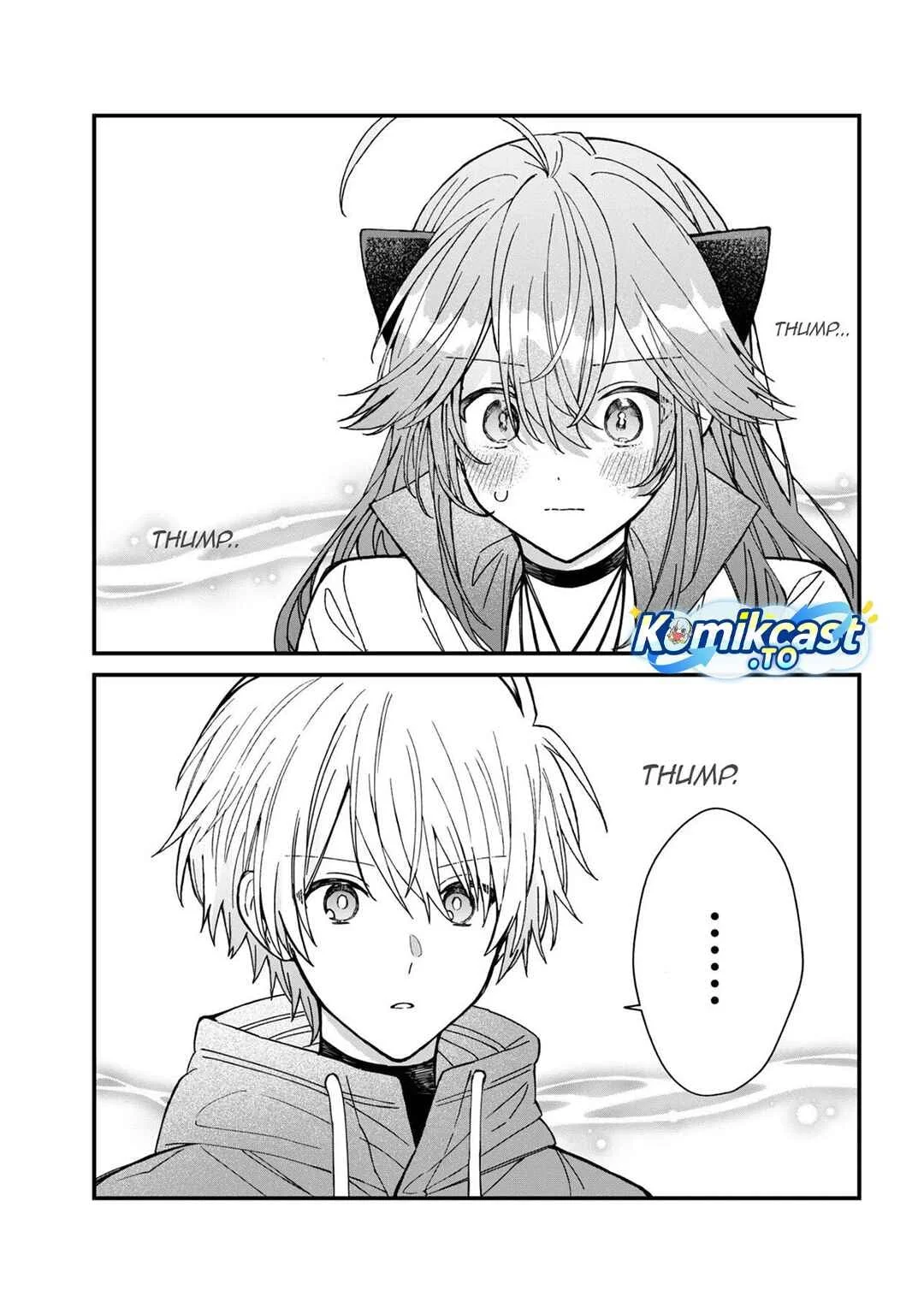 Chapter 27 - halaman 13