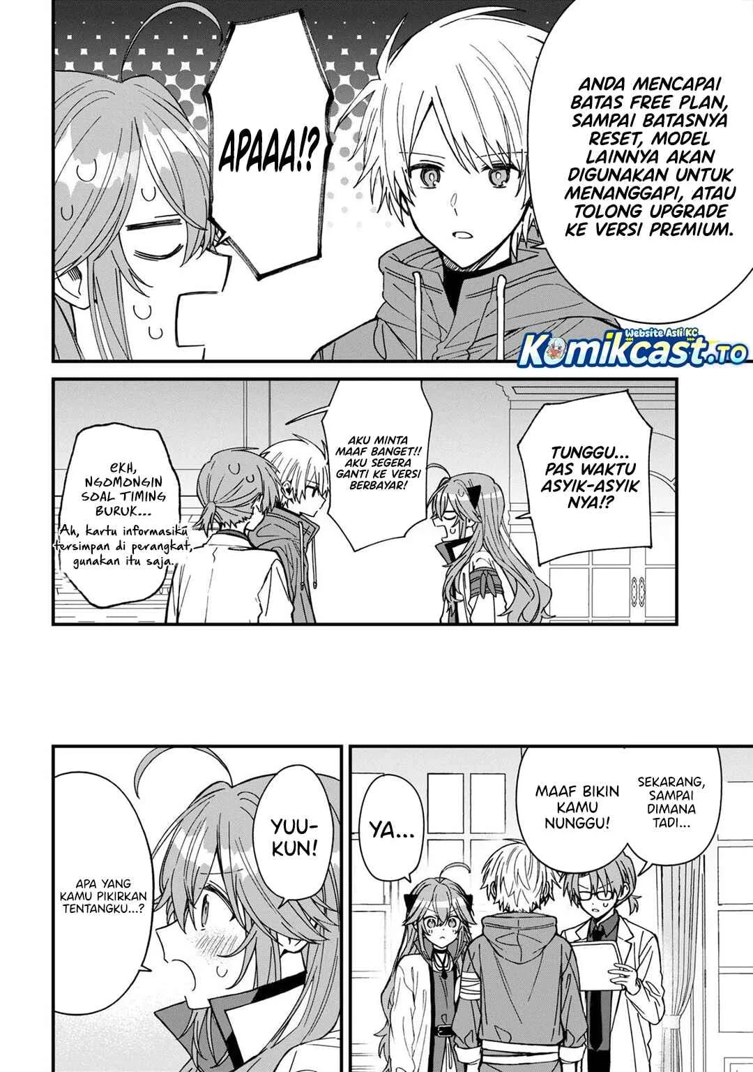 Chapter 27 - halaman 14
