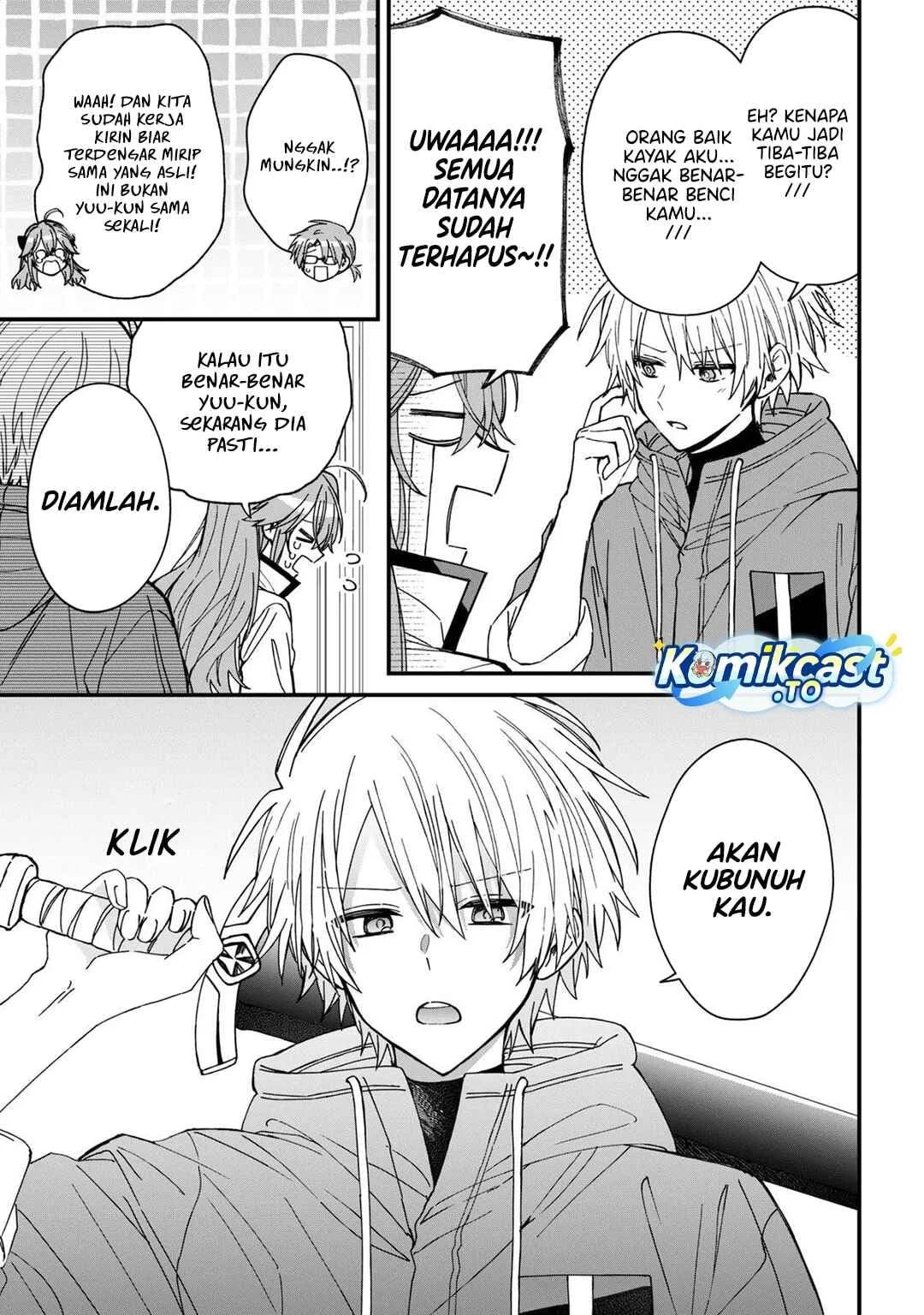 Chapter 27 - halaman 15