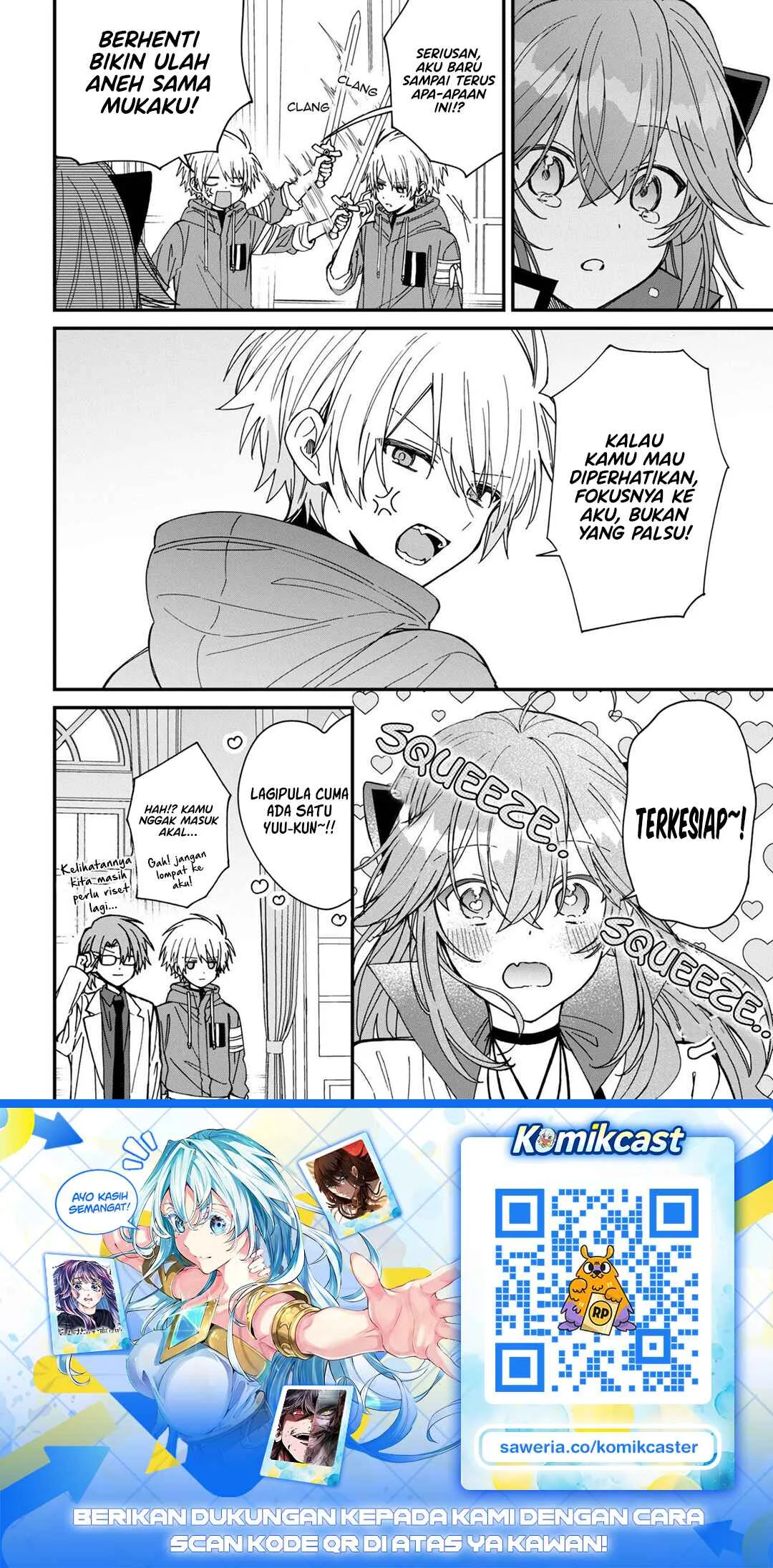 Chapter 27 - halaman 16