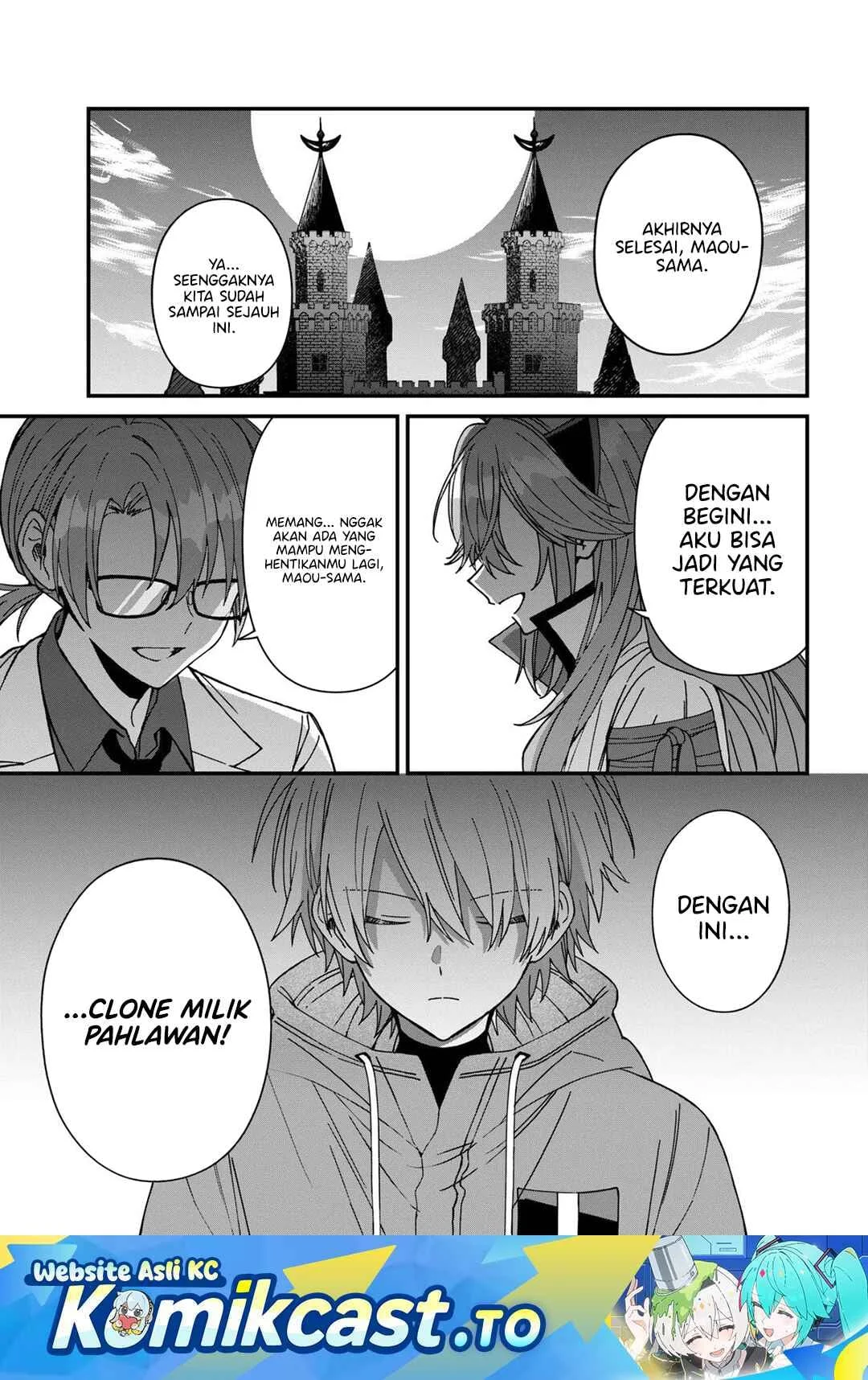 Chapter 27 - halaman 3
