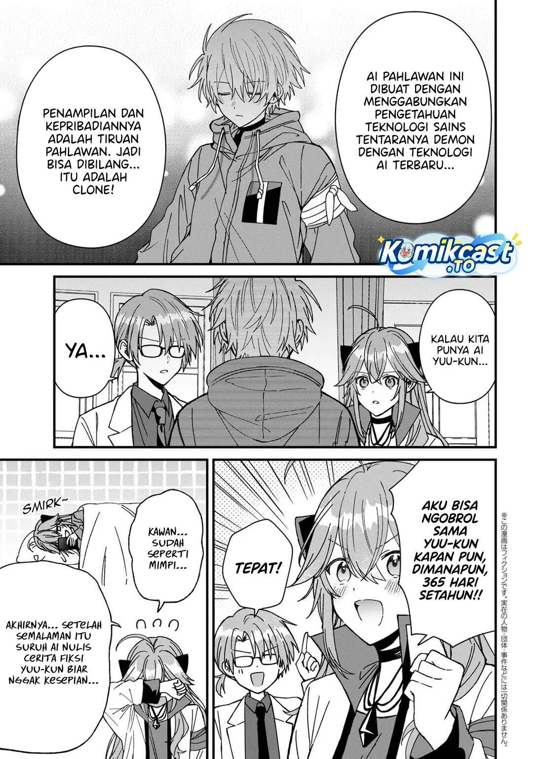 Chapter 27 - halaman 5
