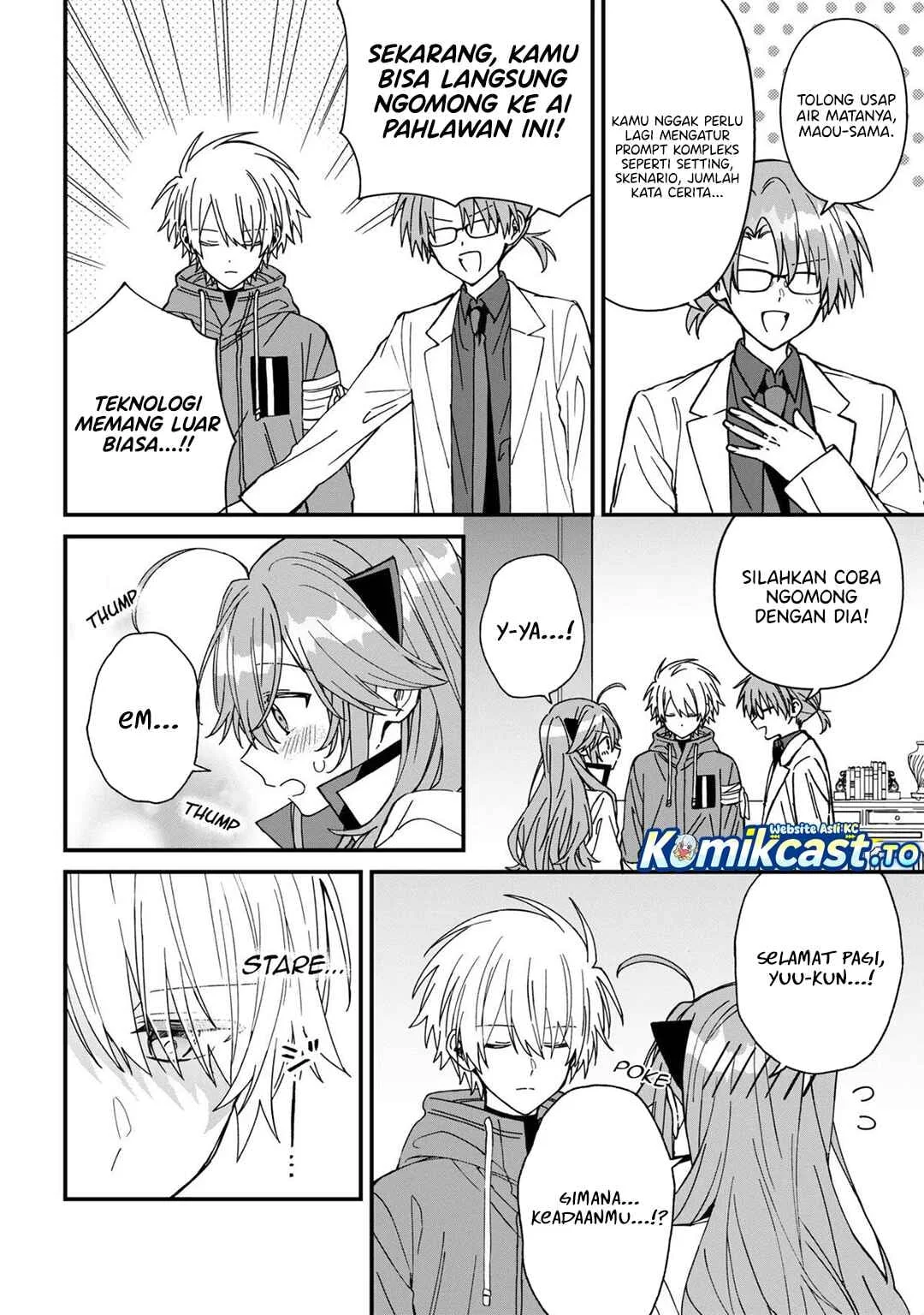 Chapter 27 - halaman 6