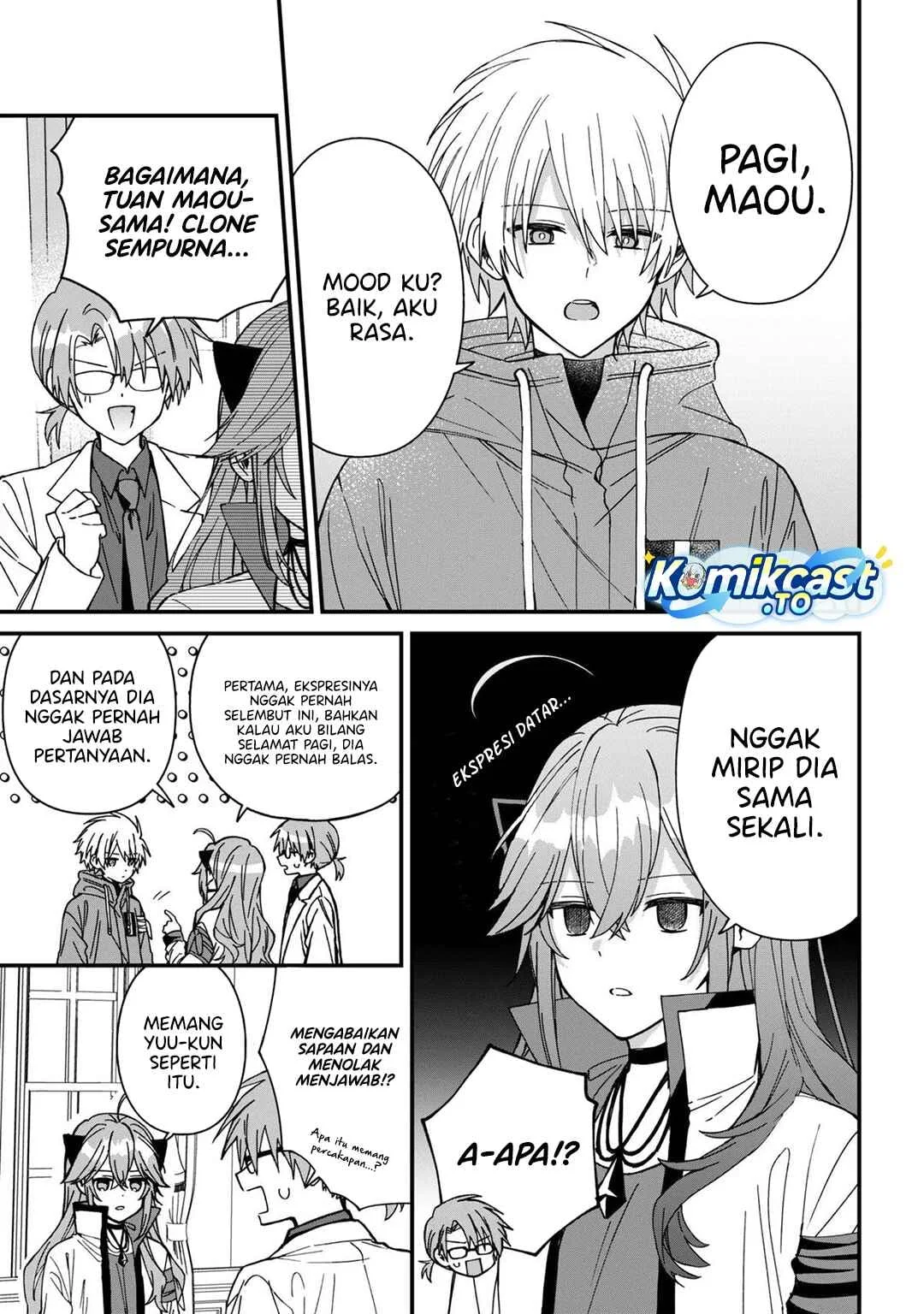 Chapter 27 - halaman 7