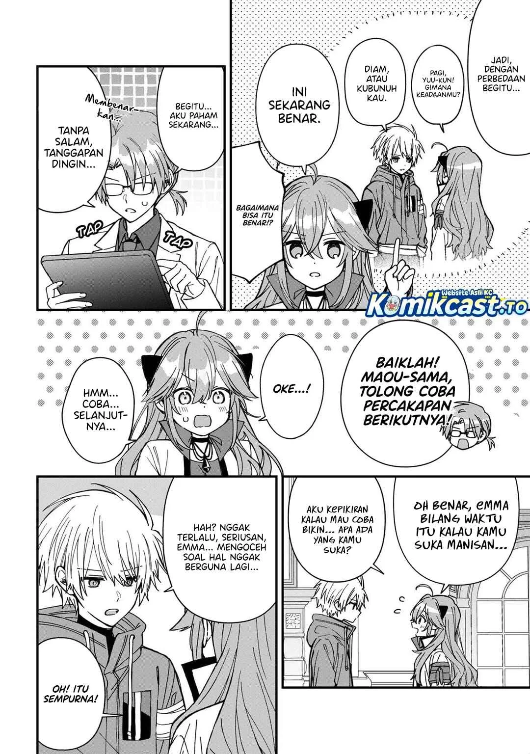 Chapter 27 - halaman 8