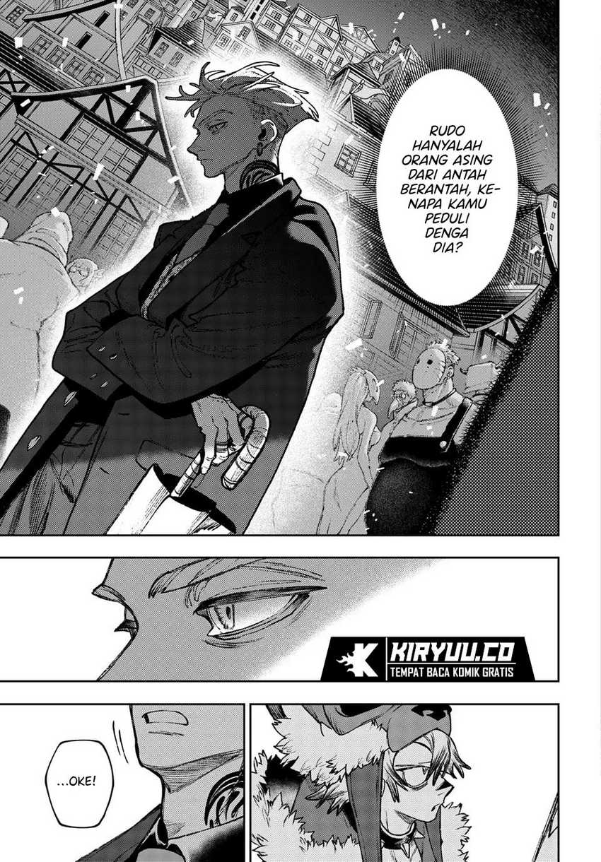 Chapter 132 - halaman 14