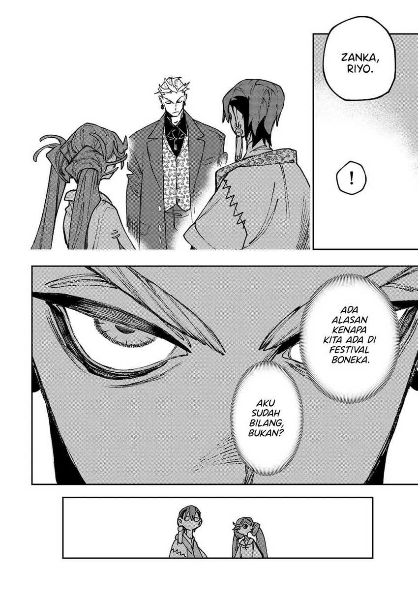 Chapter 132 - halaman 15