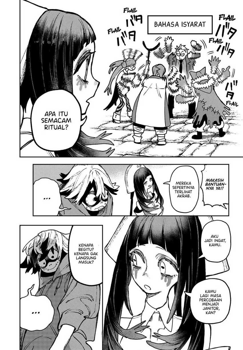Chapter 132 - halaman 17