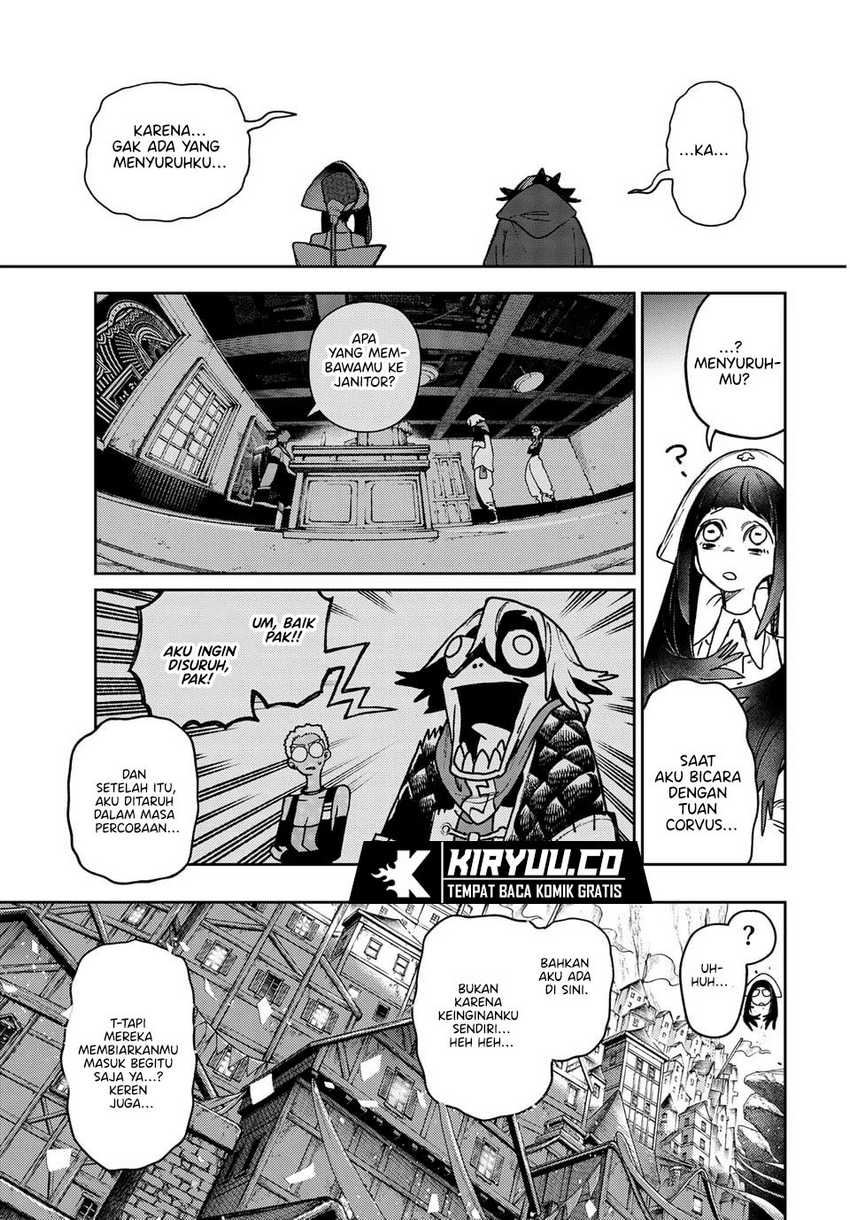 Chapter 132 - halaman 18