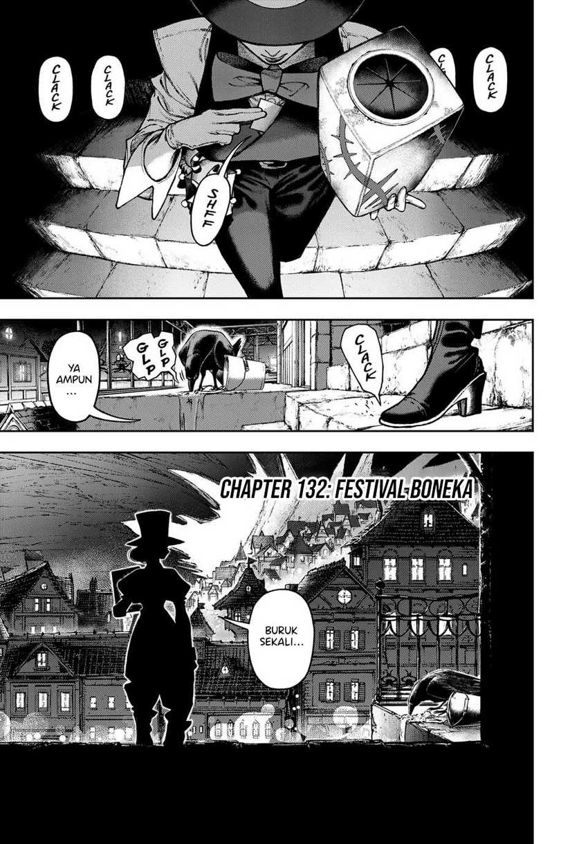 Chapter 132 - halaman 5