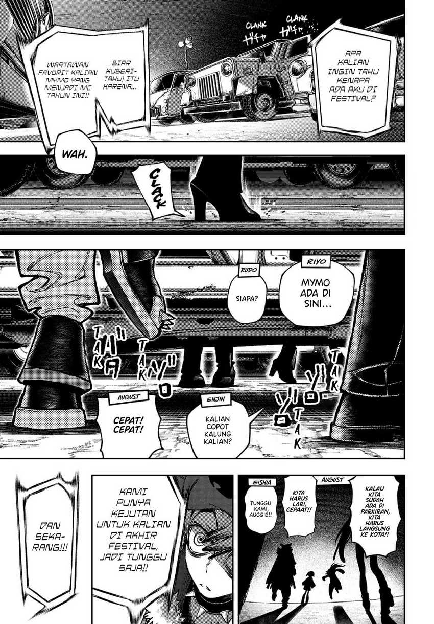 Chapter 132 - halaman 7