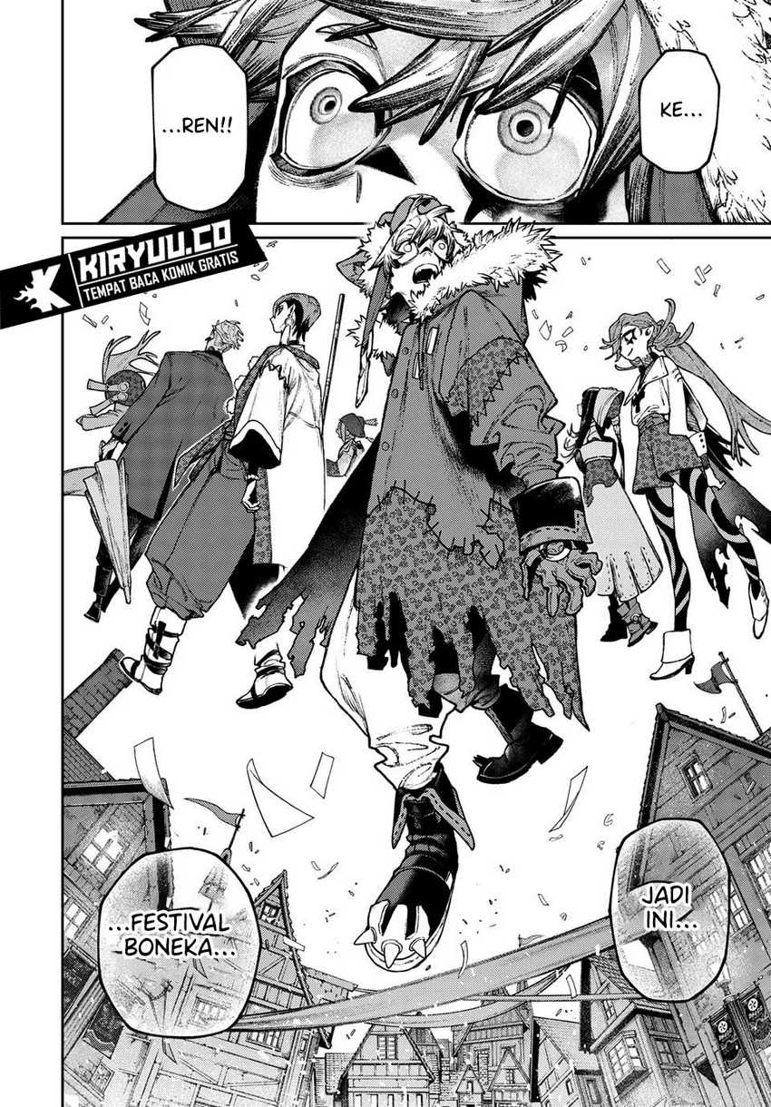Chapter 132 - halaman 9
