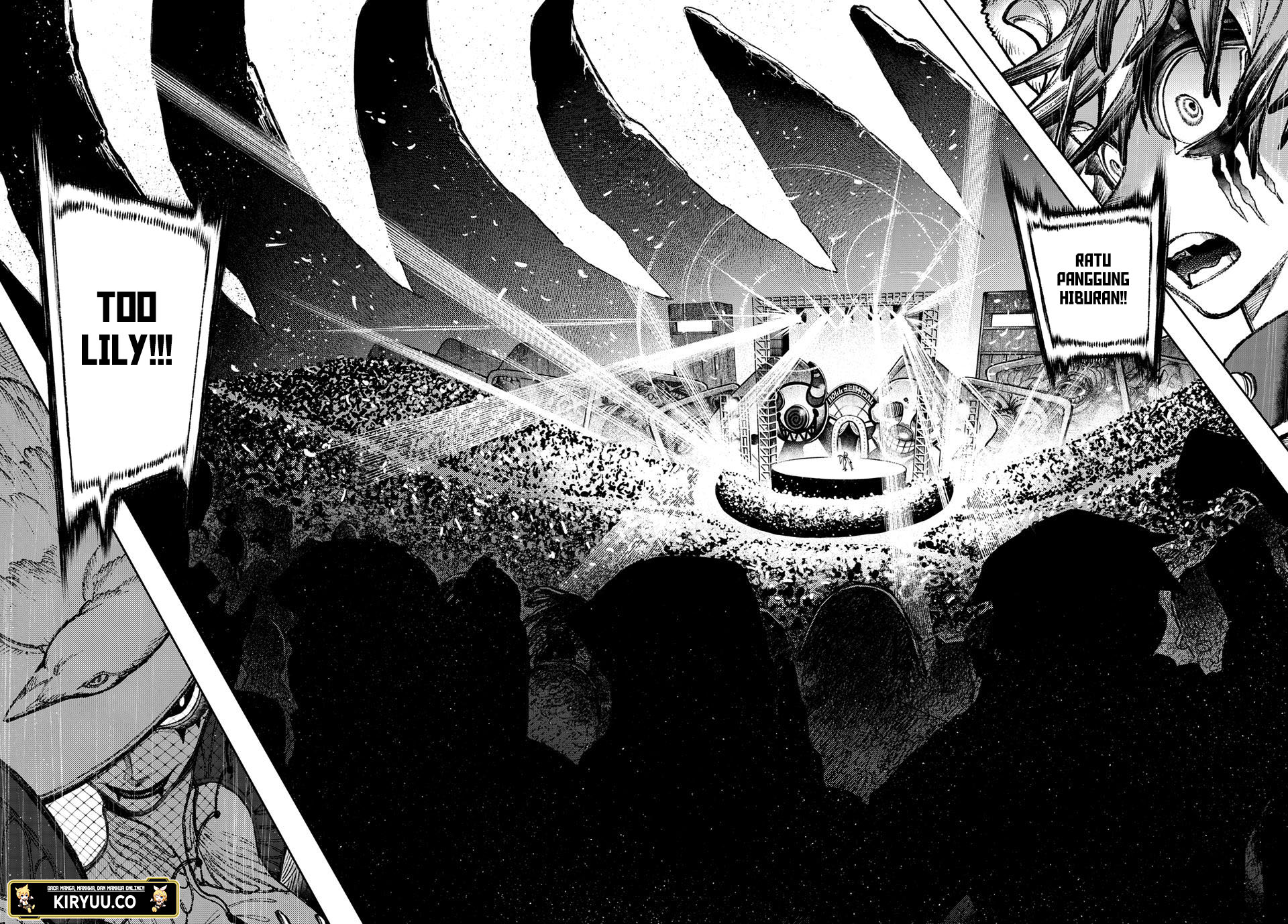 Chapter 134 - halaman 4
