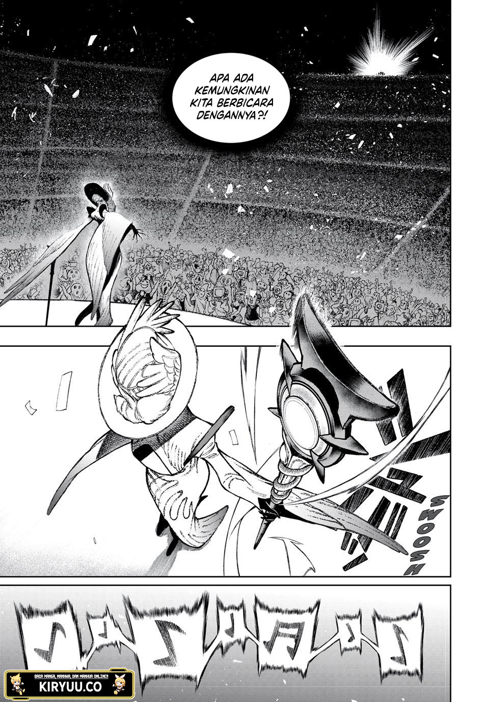 Chapter 134 - halaman 6
