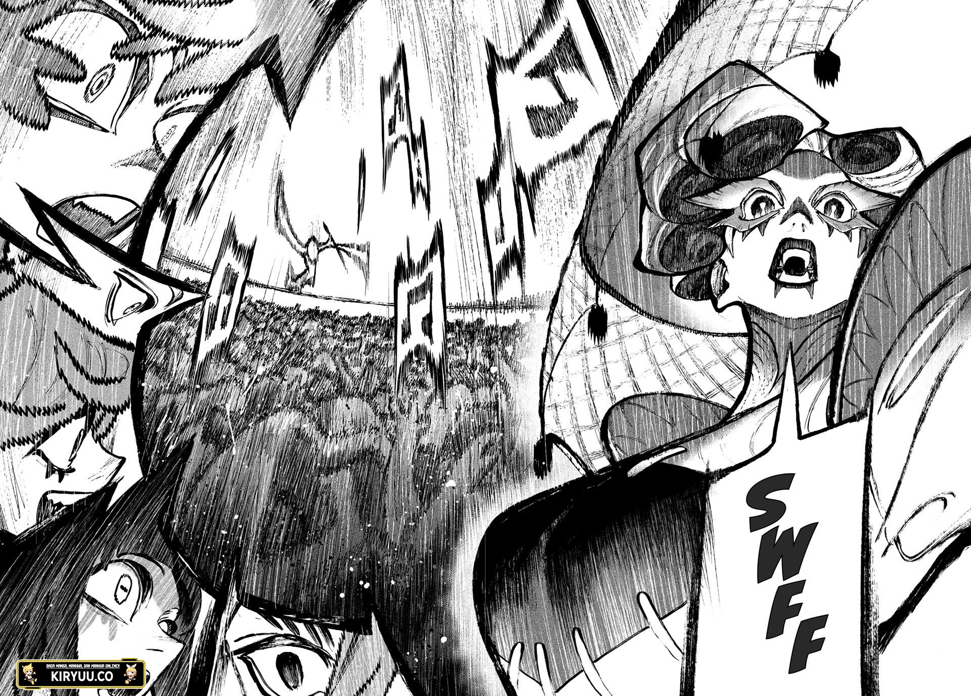 Chapter 134 - halaman 7