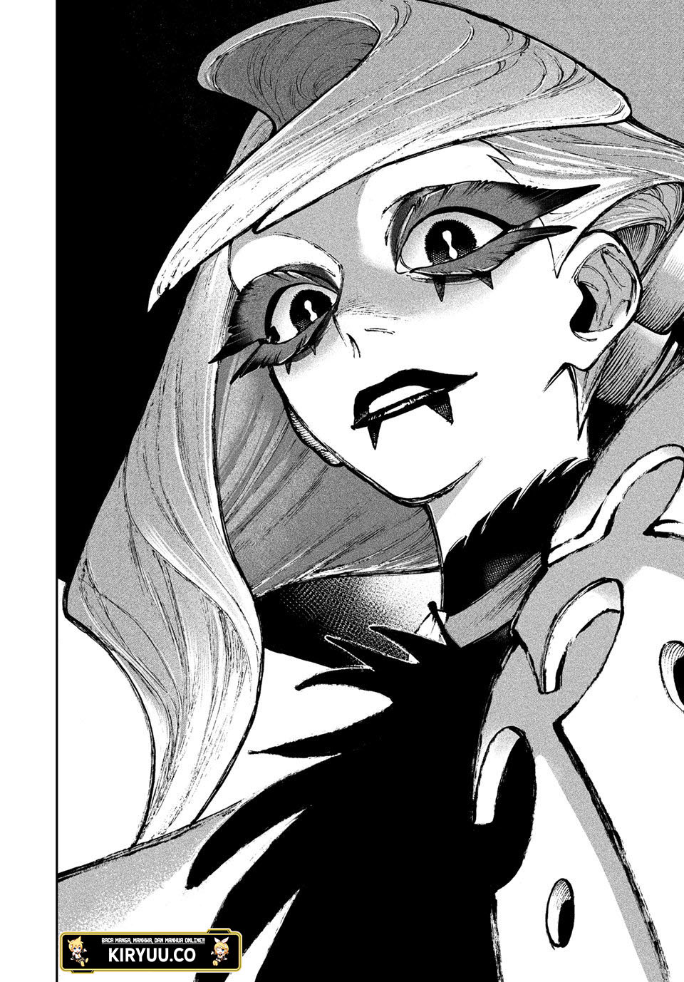Chapter 135 - halaman 11