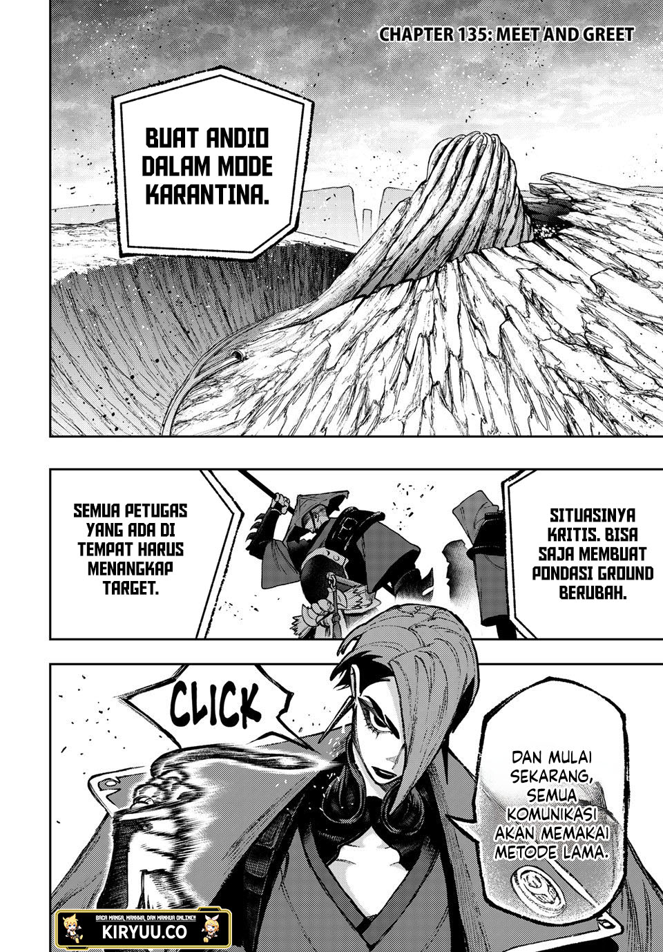 Chapter 135 - halaman 3