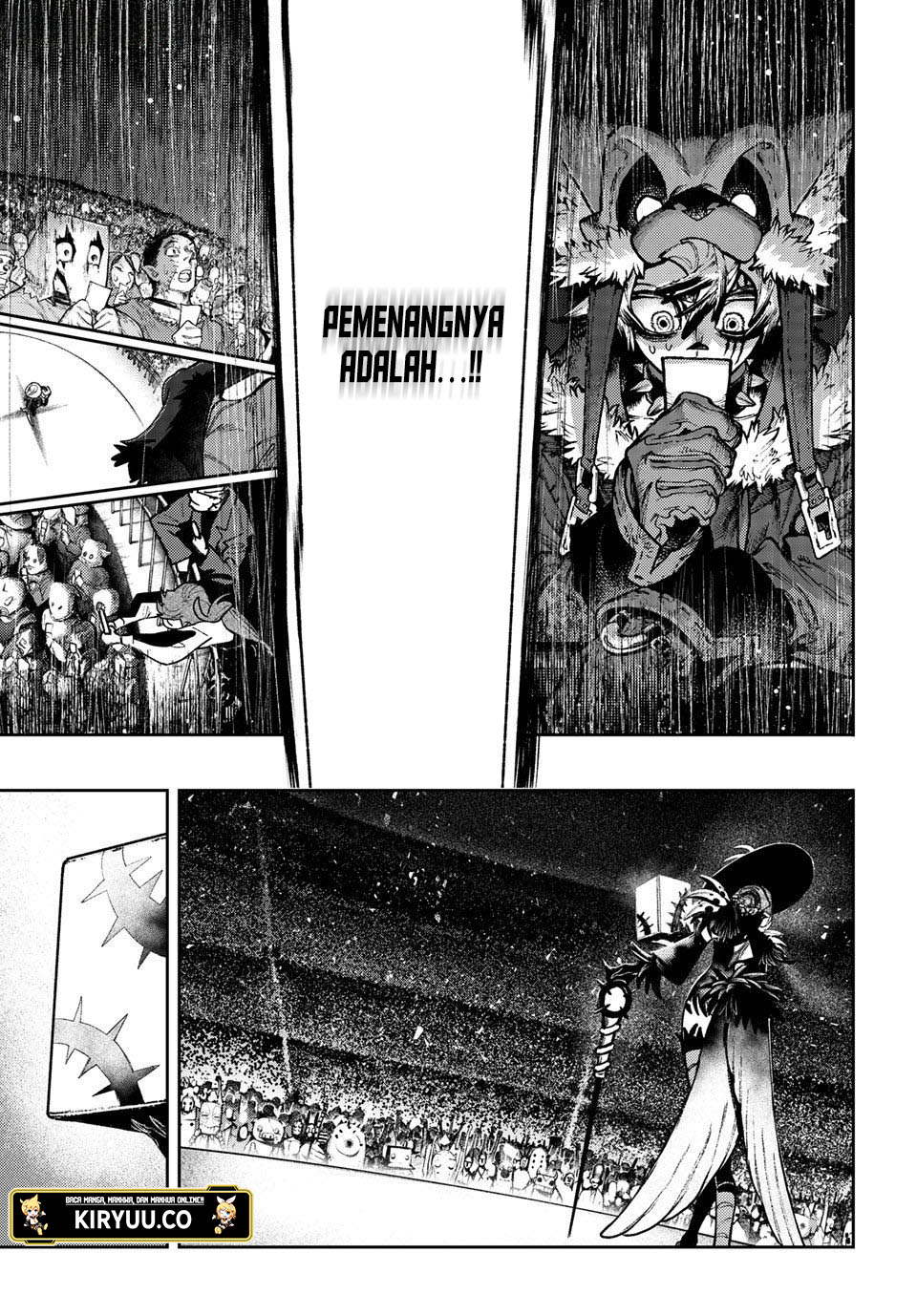 Chapter 135 - halaman 4
