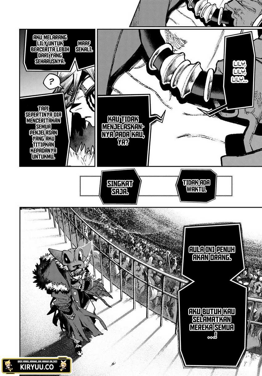 Chapter 137 - halaman 11