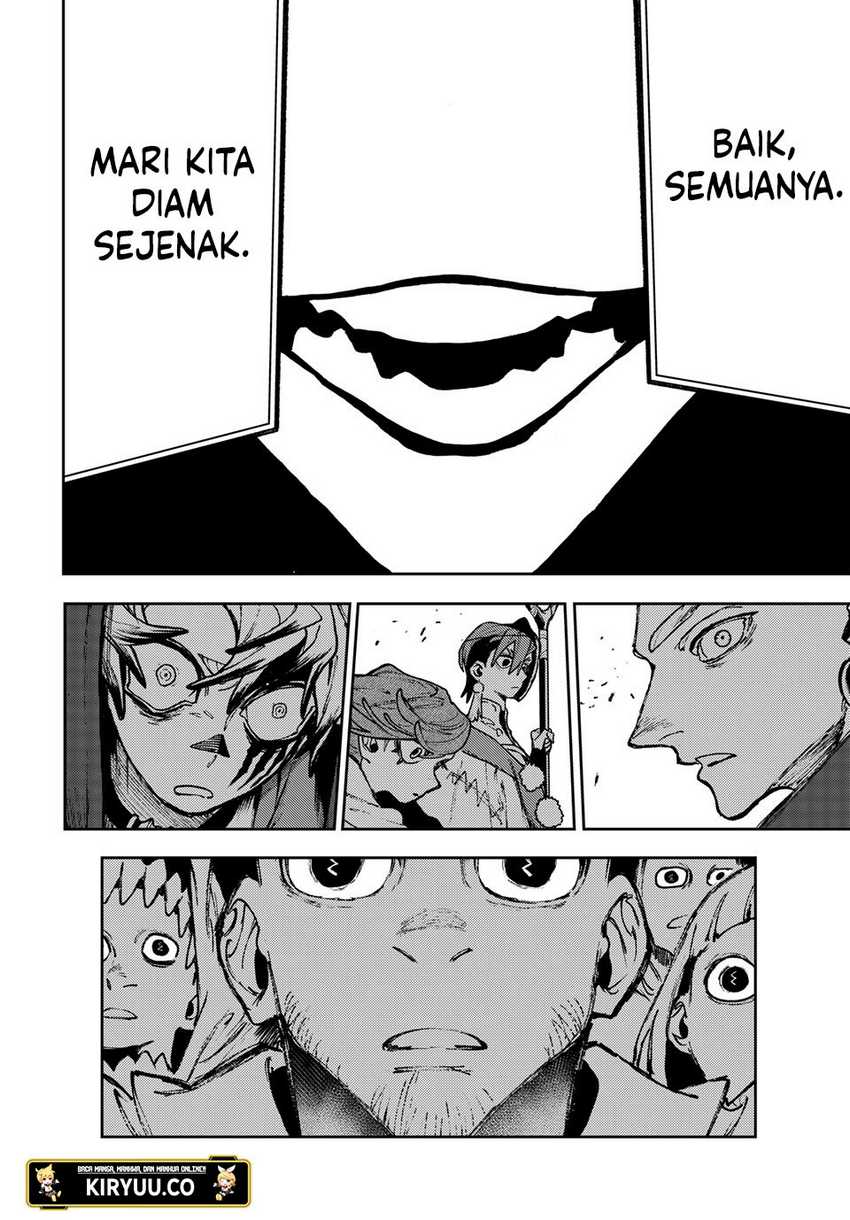 Chapter 137 - halaman 17