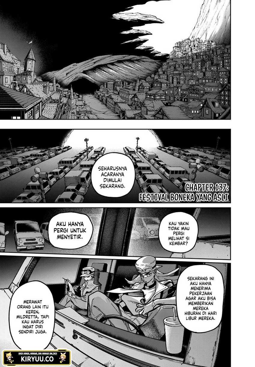 Chapter 137 - halaman 3