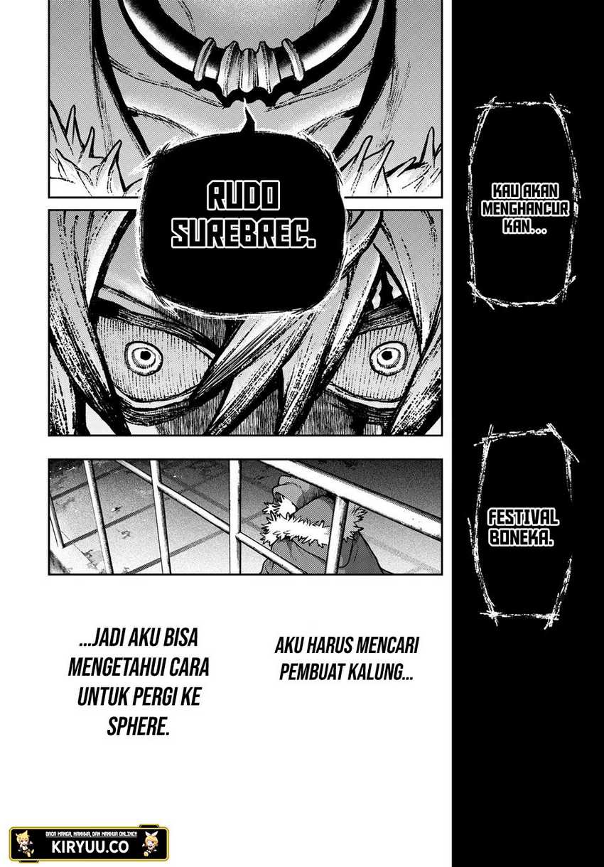 Chapter 137 - halaman 7