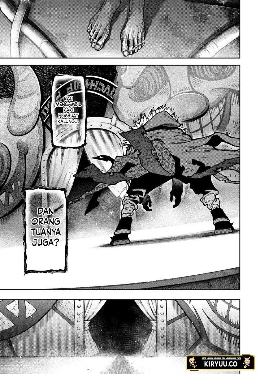 Chapter 138 - halaman 14