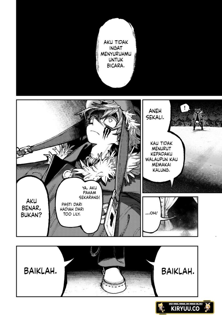 Chapter 138 - halaman 15