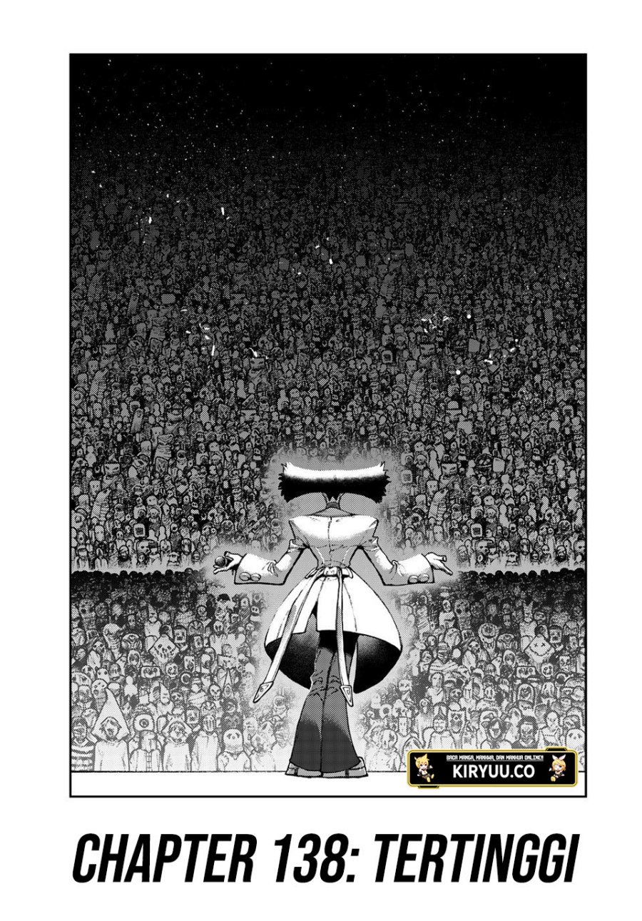 Chapter 138 - halaman 3