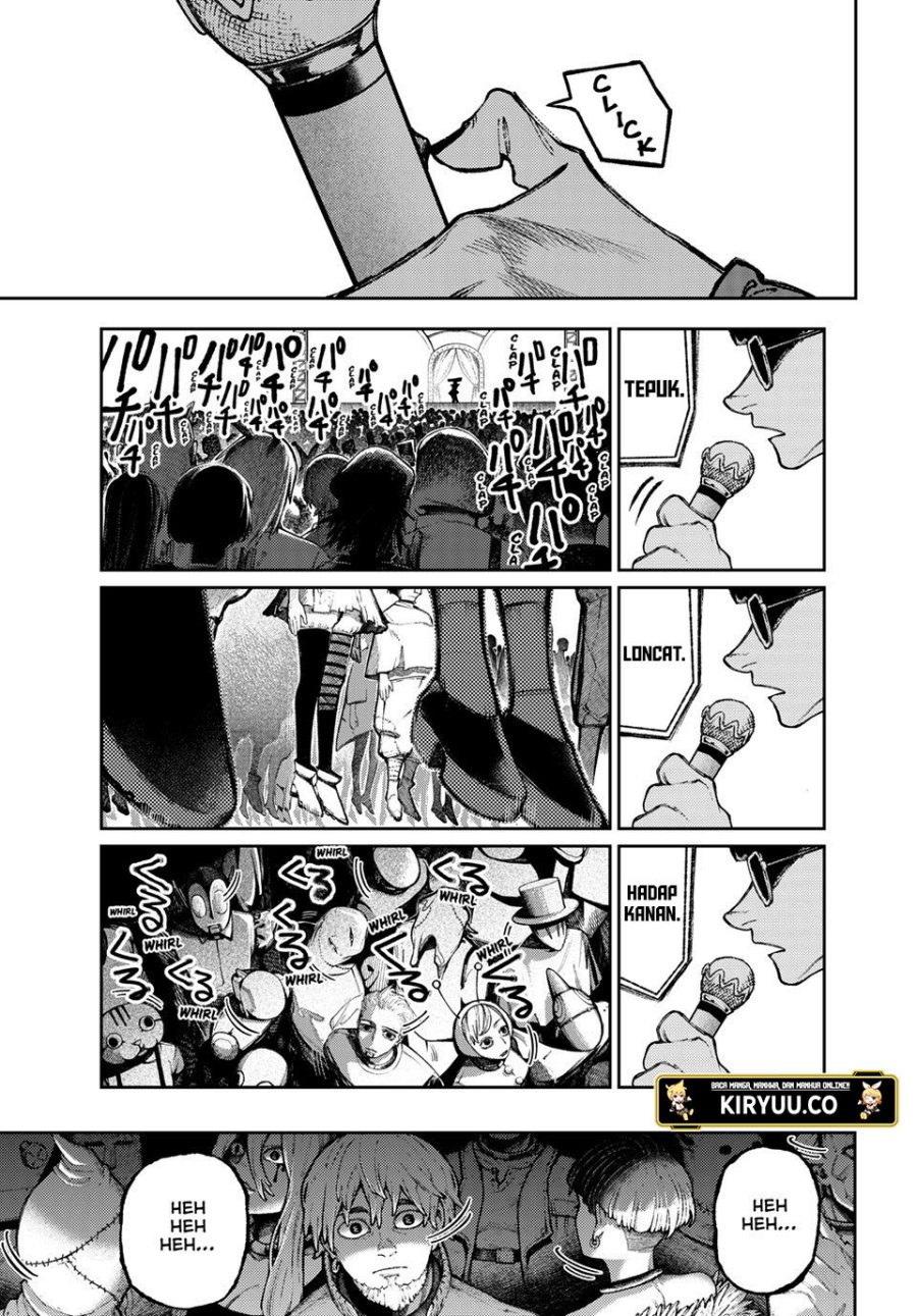 Chapter 138 - halaman 4