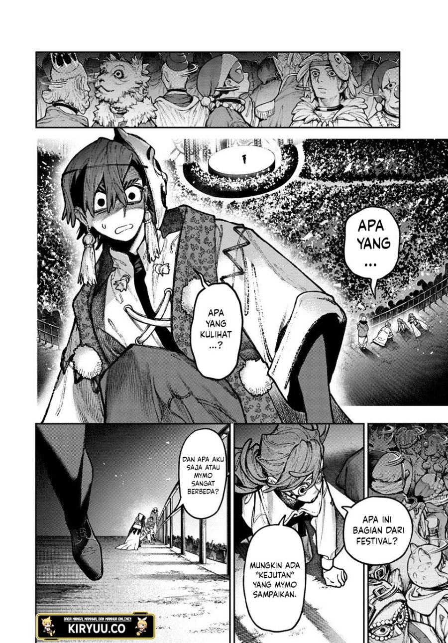 Chapter 138 - halaman 7
