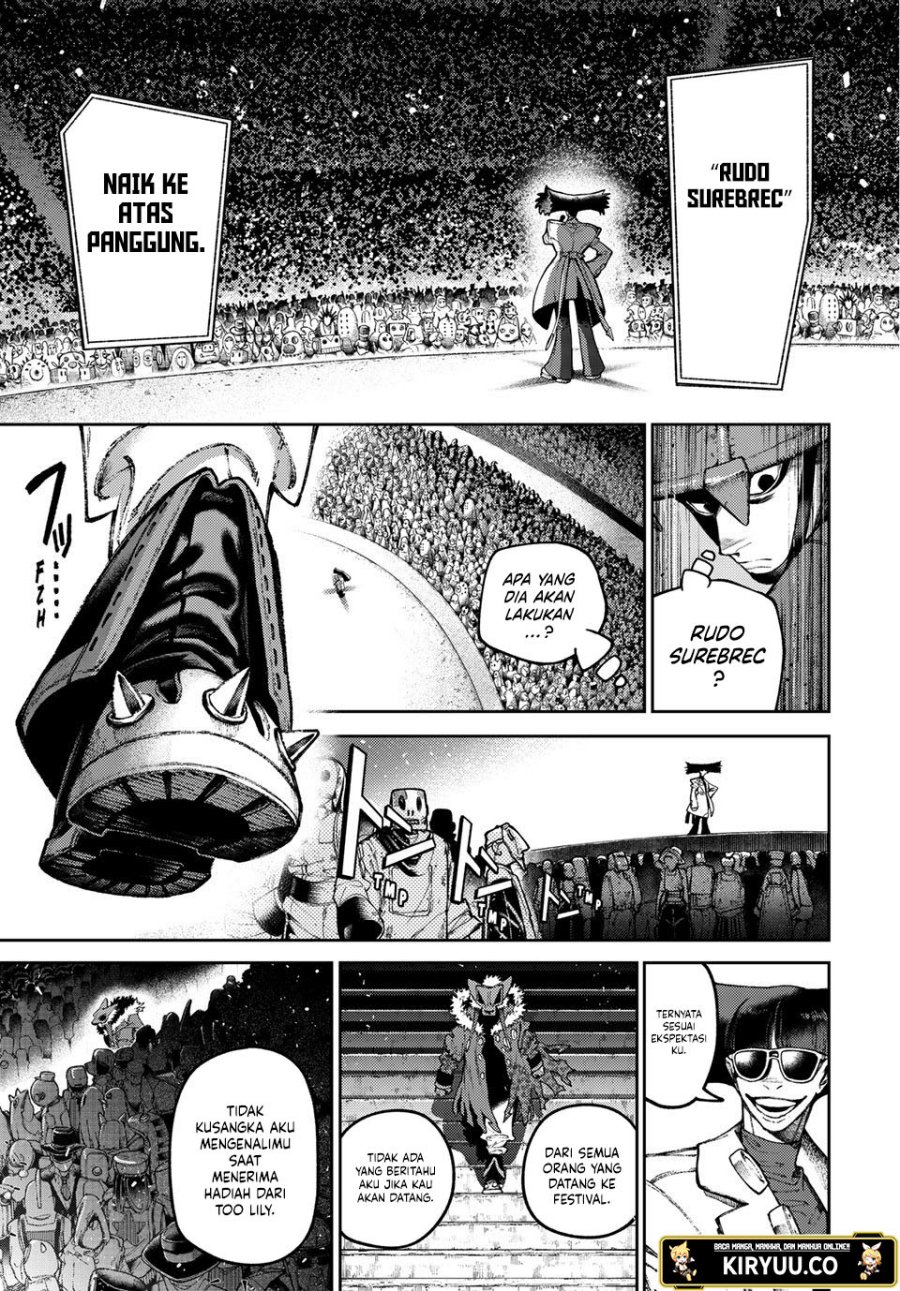 Chapter 138 - halaman 10