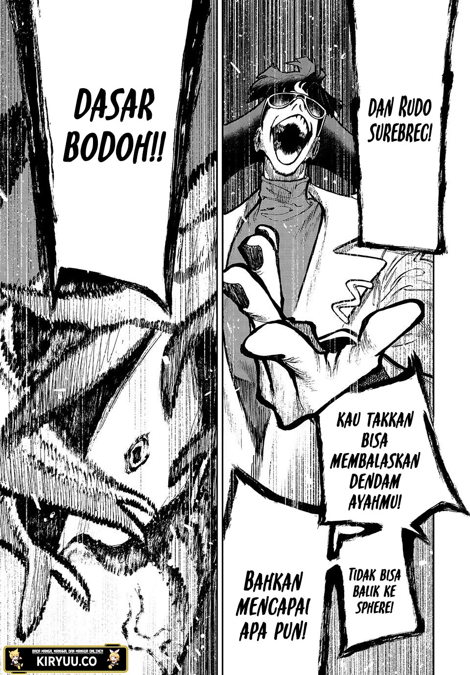 Chapter 139 - halaman 15