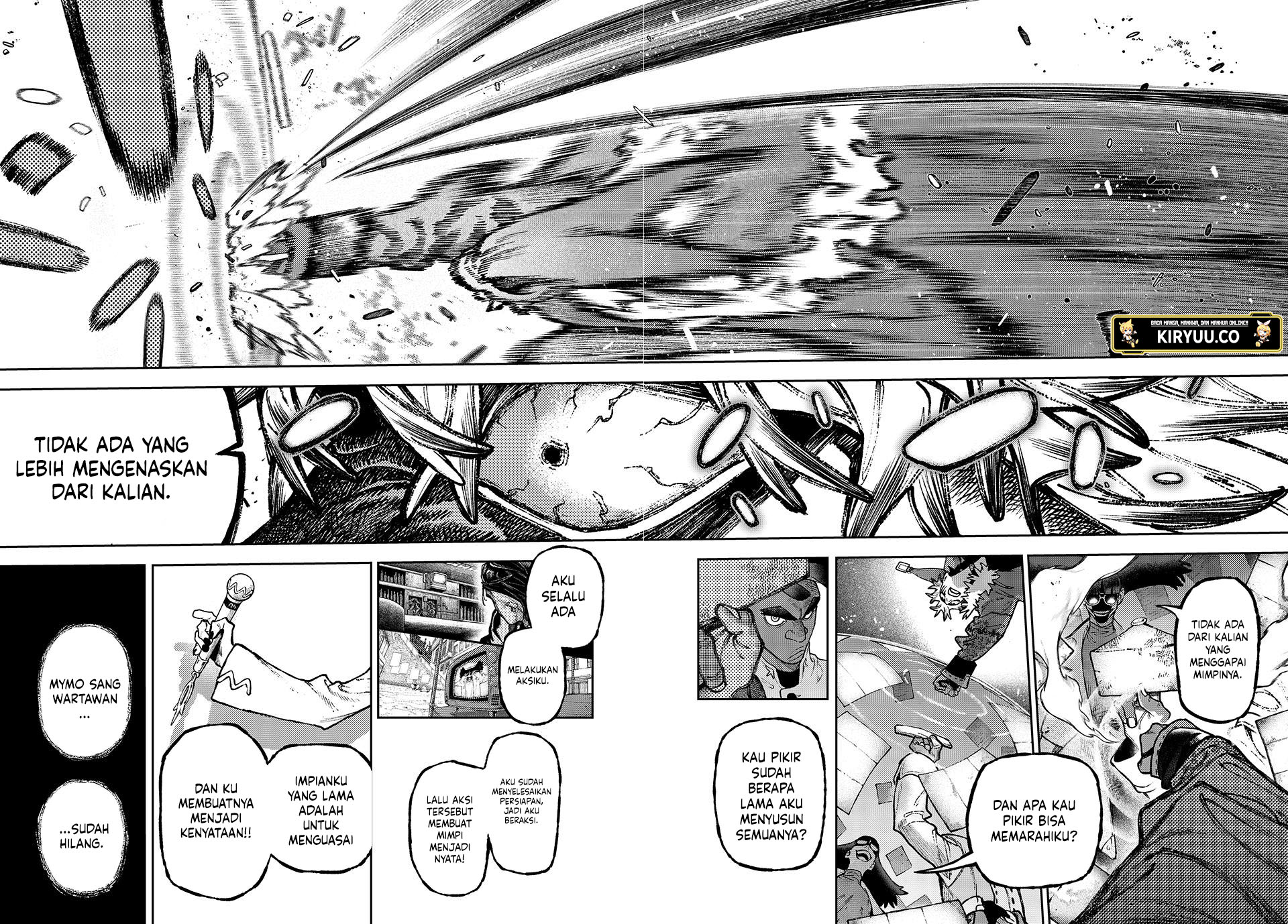Chapter 139 - halaman 16