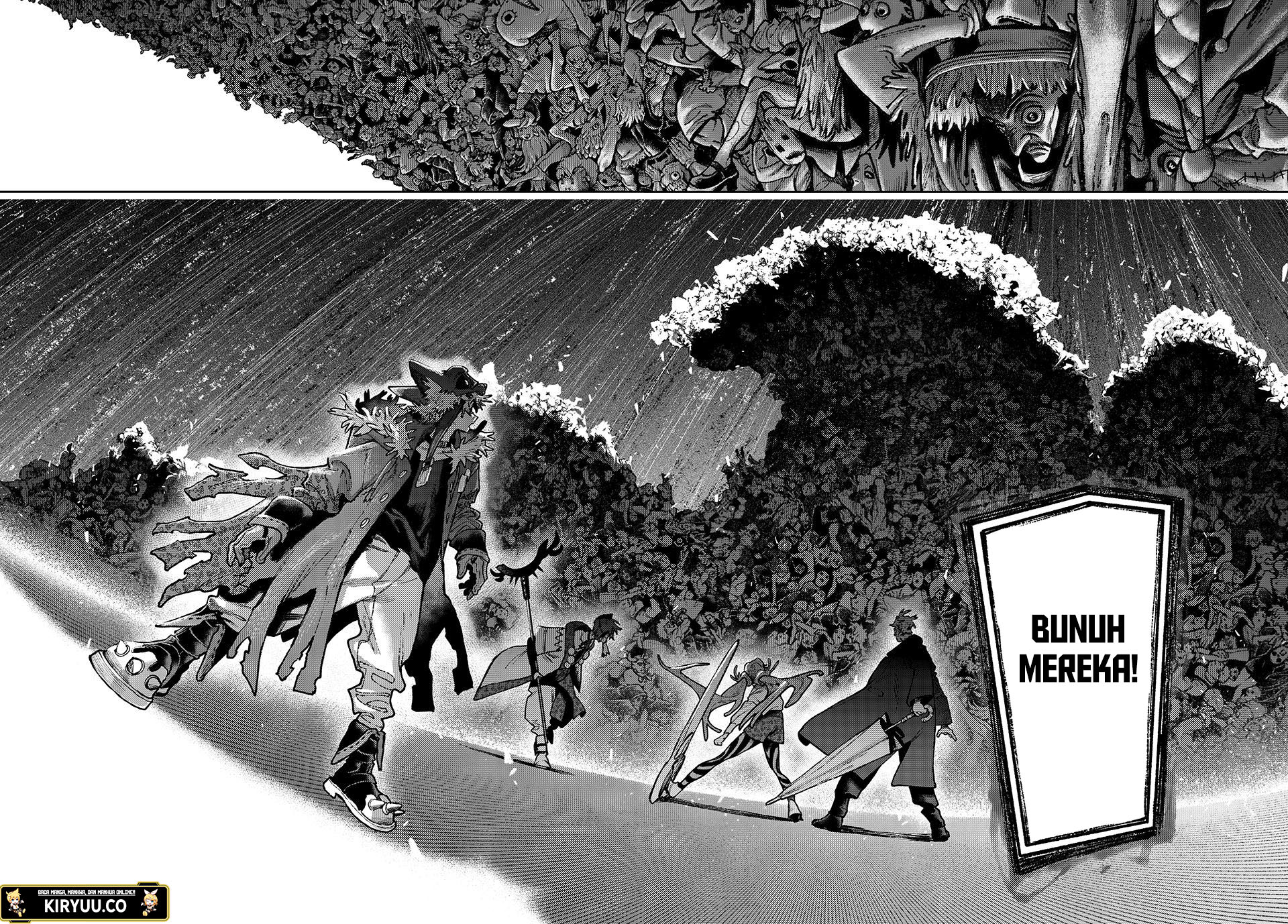 Chapter 139 - halaman 19