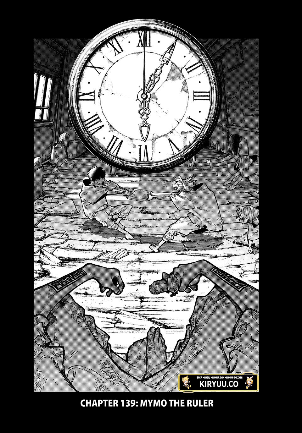 Chapter 139 - halaman 3