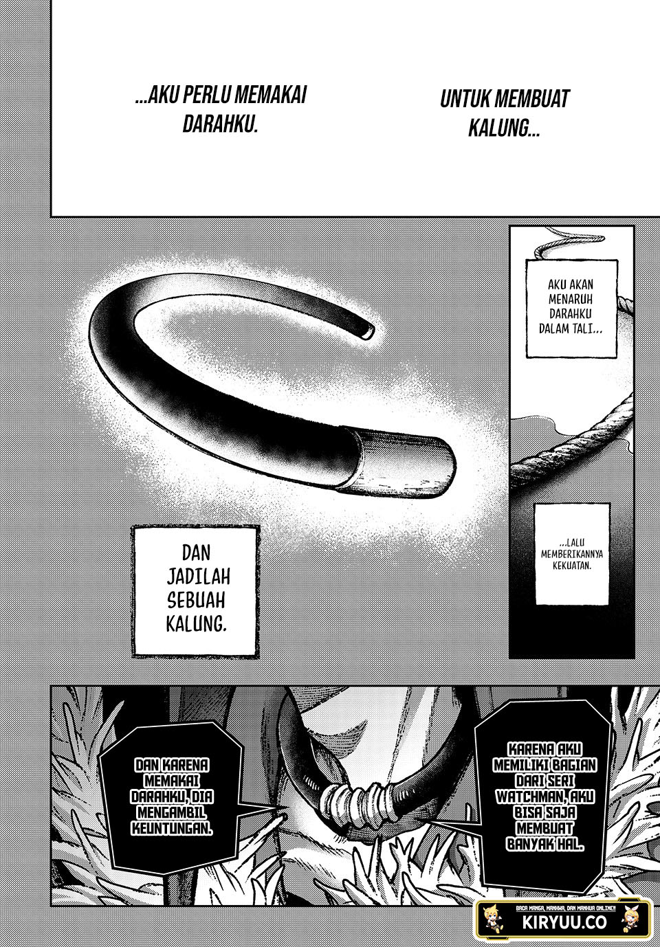 Chapter 139 - halaman 4