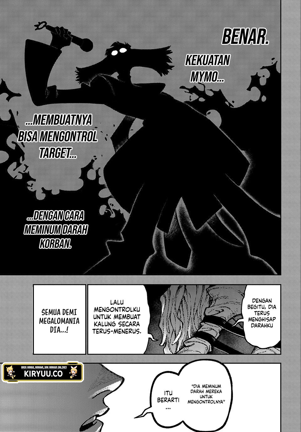 Chapter 139 - halaman 5
