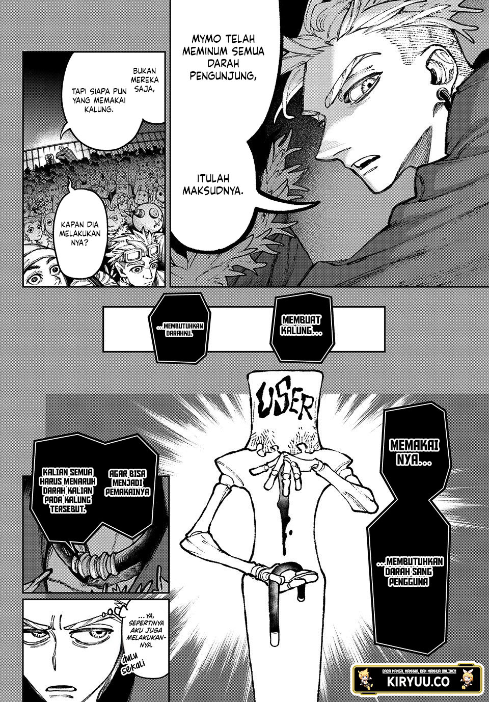 Chapter 139 - halaman 6