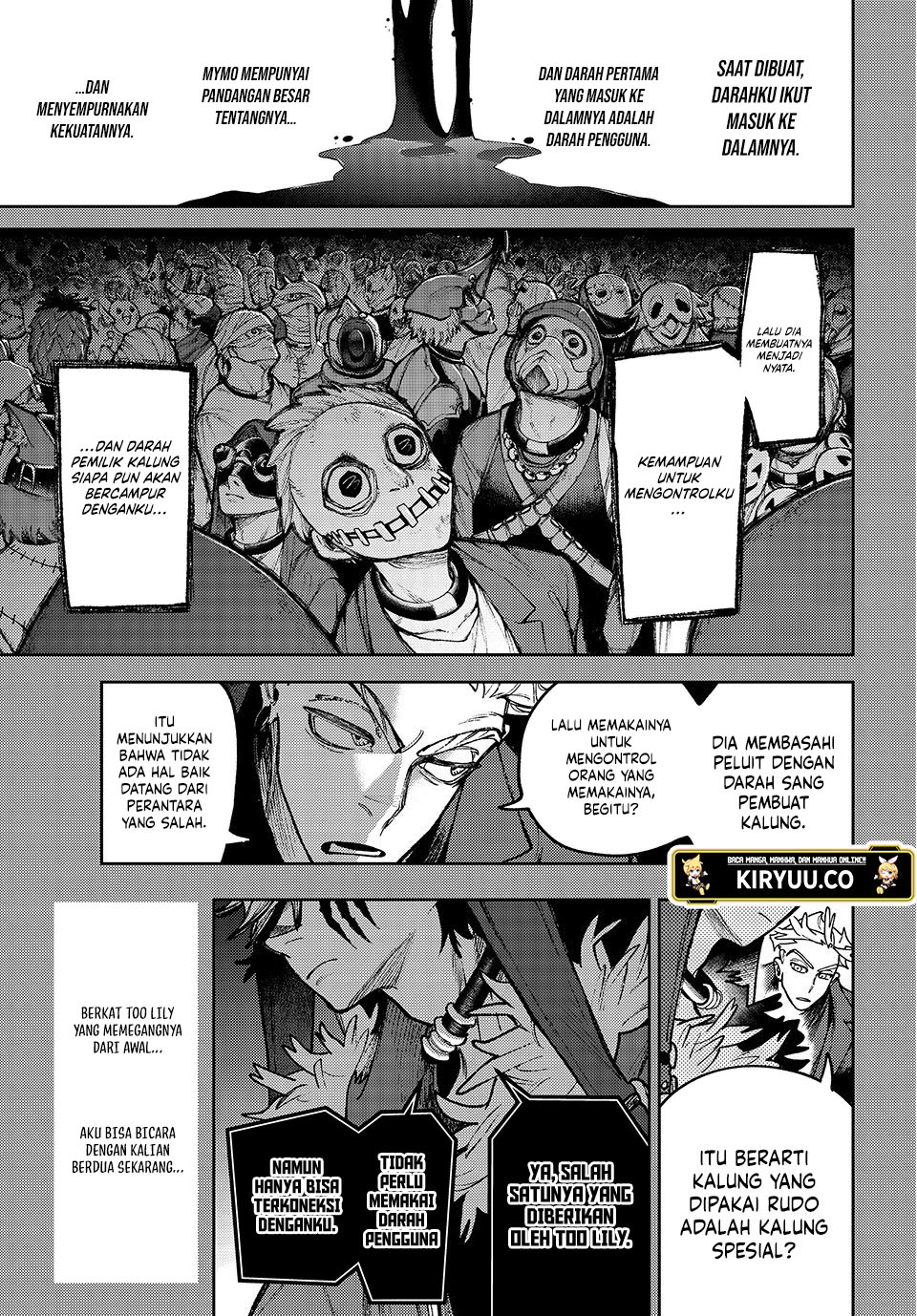 Chapter 139 - halaman 7