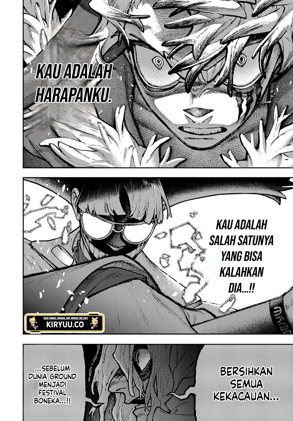 Chapter 139 - halaman 8