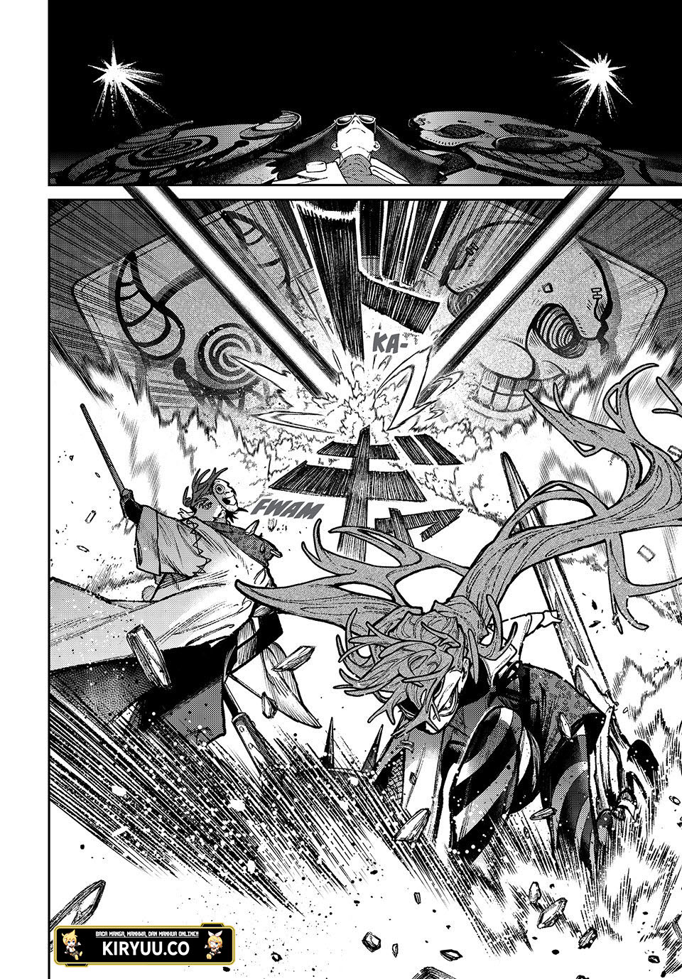 Chapter 139 - halaman 10