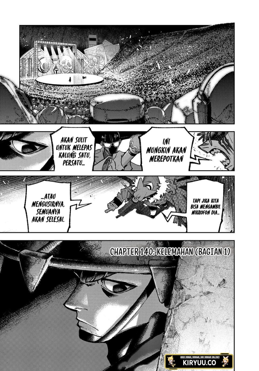 Chapter 140.1 - halaman 3