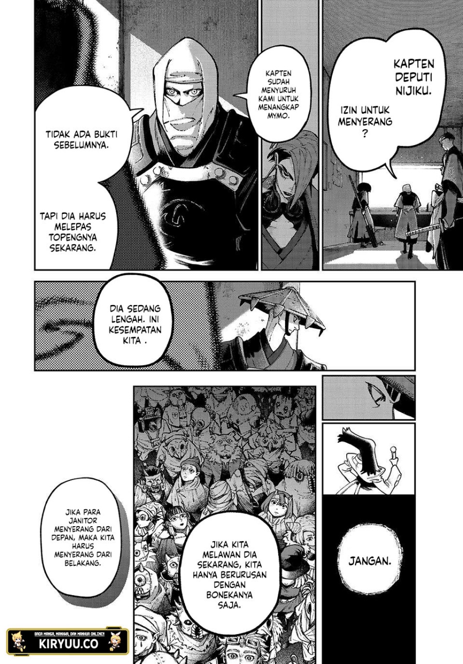 Chapter 140.1 - halaman 4