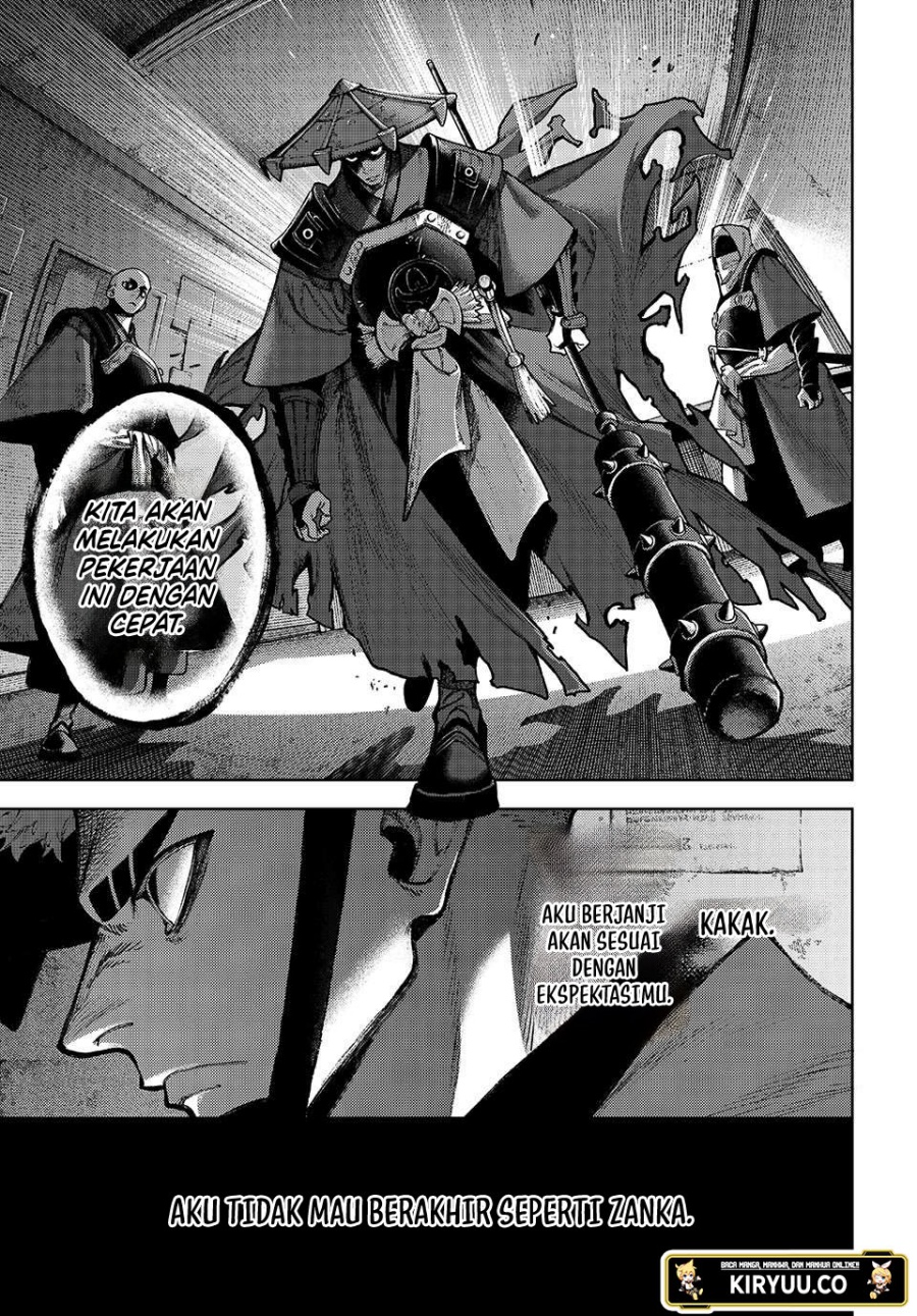 Chapter 140.1 - halaman 5